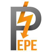 Elektroinštalácie PEPE Elektro